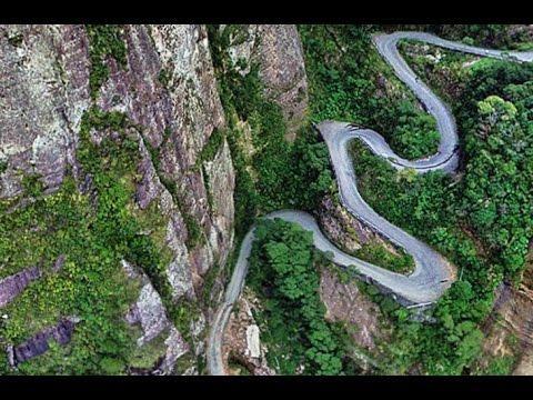 Pousada Bela Vista Урубиси Экстерьер фото